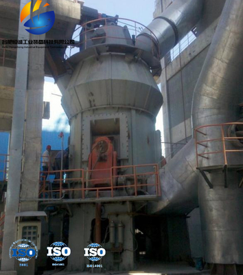 Düşük Enerji Tüketimi Sülfürden Arındırma Alçak Alçak Alçak Alçak Alçak Alçak Alçak Alçak Alçak