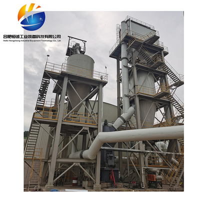 Dolomite Ultrafine Dikey Hızlı Hızlı Hızlı Dolomite Ultrafine Dikey Hızlı Hızlı Hızlı Hızlı Hızlı Hızlı Hızlı Hızlı Hızlı Hızlı Hızlı