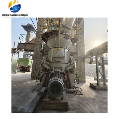 Dolomite Dikey Rol Mühürü. Dolomite Dikey Mühürü Yüksek Verimlilik ve Düşük Enerji Tüketimi